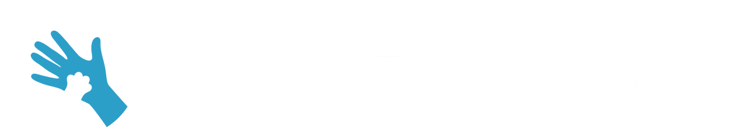 日本アニマルCBD協会